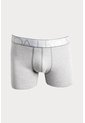 KOAJ BOXER KOAJ PIERNA LARGA 22234 2/25 de Koaj