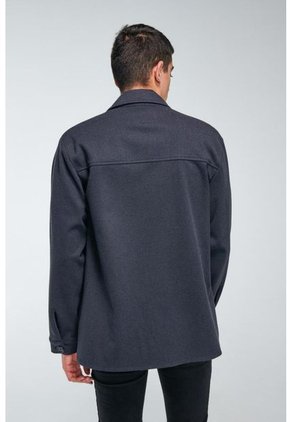 KOAJ-SOBRECAMISA KOAJ CONFORTY 3/22