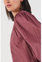 KOAJ BLUSA KOAJ CUELLO NERU ML 8459 4/24 de Koaj