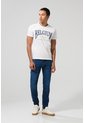 KOAJ CAMISETA KOAJ 26019 3/25 de Koaj