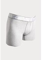 KOAJ BOXER KOAJ PIERNA LARGA 22234 2/25 de Koaj
