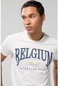 KOAJ CAMISETA KOAJ 26019 3/25 de Koaj
