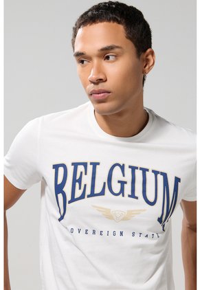 KOAJ CAMISETA KOAJ 26019 3/25