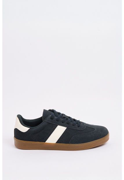 KOAJ ZAPATOS KOAJ URBANO M 15727 2/25