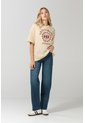KOAJ CAMISETA KOAJ ARRER 24452 2/25 de Koaj
