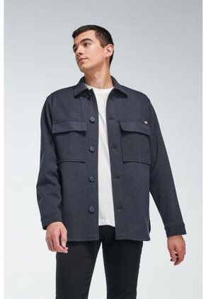 KOAJ-SOBRECAMISA KOAJ CONFORTY 3/22