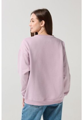 KOAJ BUZO CR KOAJ ABIGAIL 25455 3/25