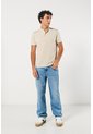KOAJ CAMISA POLO KOAJ KOFY 4/24 de Koaj