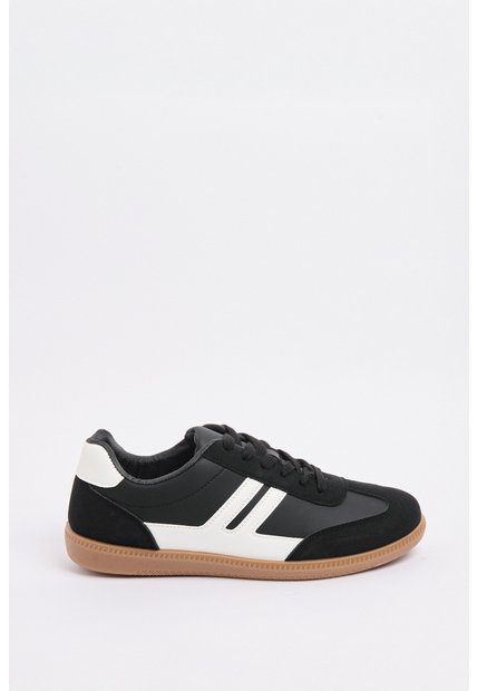 KOAJ ZAPATOS KOAJ URBANO M 15723 2/25