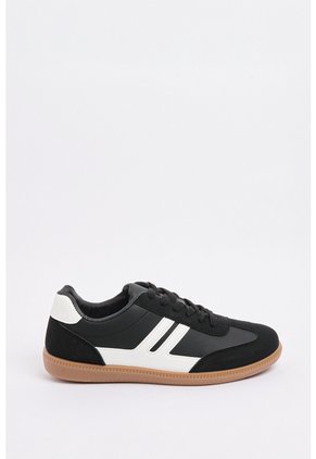 KOAJ ZAPATOS KOAJ URBANO M 15723 2/25