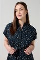 KOAJ VESTIDO KOAJ CAM 20795 3/25 de Koaj