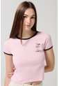 KOAJ CAMISETA KOAJ LIFTY 24974 3/25 de Koaj