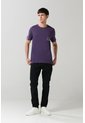 CAMISETA KOAJ 21499 2/25 de Koaj
