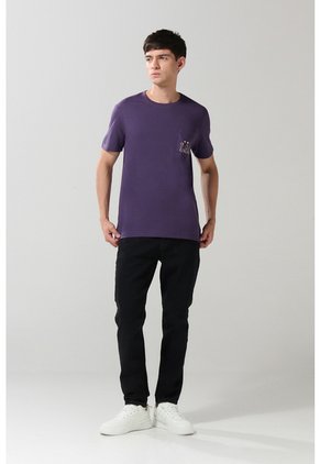 KOAJ CAMISETA KOAJ 21499 2/25