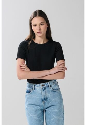 CAMISETA KOAJ EREA 18351 1/25 Koaj