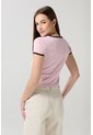 KOAJ CAMISETA KOAJ LIFTY 24974 3/25 de Koaj