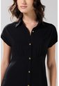 KOAJ VESTIDO KOAJ MAR 29541 4/25 de Koaj