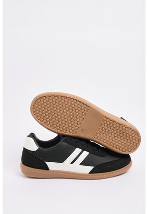 KOAJ ZAPATOS KOAJ URBANO M 15723 2/25