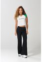 CAMISETA KOAJ ASHY 22056 2/25 de Koaj