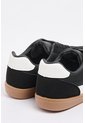 KOAJ ZAPATOS KOAJ URBANO M 15723 2/25 de Koaj