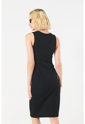 VESTIDO KOAJ LORI 15326 4/24