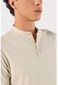 KOAJ CAMISA POLO KOAJ KOFY 4/24 de Koaj
