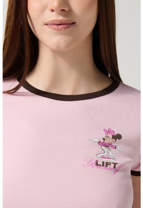 KOAJ CAMISETA KOAJ LIFTY 24974 3/25