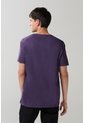 CAMISETA KOAJ 21499 2/25 de Koaj
