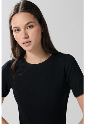 CAMISETA KOAJ EREA 18351 1/25