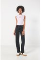 KOAJ CAMISETA KOAJ TYN 17039 4/24 de Koaj