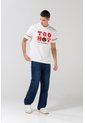 KOAJ CAMISETA KOAJ KELOTE 29444 4/25 de Koaj