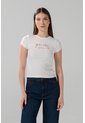 KOAJ CAMISETA KOAJ 27988 4/25 de Koaj