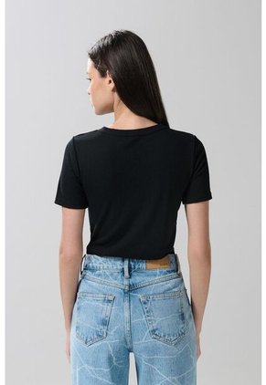 CAMISETA KOAJ EREA 18351 1/25