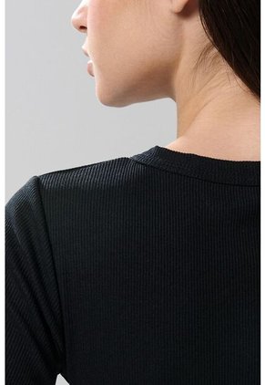 CAMISETA KOAJ EREA 18351 1/25