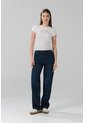 KOAJ CAMISETA KOAJ 27988 4/25 de Koaj