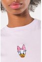 KOAJ CAMISETA KOAJ TYN 17039 4/24 de Koaj