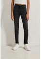 KOAJ  PANTALON  JEAN JEGGING TA FB 9075 2/ de Koaj