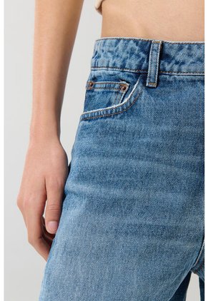 KOAJ PANTALON KOAJ BALLOON C 25389 3/25