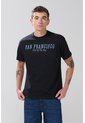 KOAJ CAMISETA KOAJ 29527 4/25 de Koaj