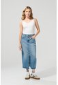 KOAJ BLUSA KOAJ ELEANOR 3/25 de Koaj