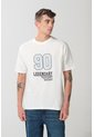 KOAJ CAMISETA KOAJ 22365 1/25 de Koaj