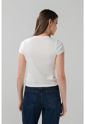KOAJ CAMISETA KOAJ 27988 4/25