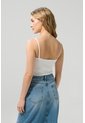 KOAJ BLUSA KOAJ ELEANOR 3/25 de Koaj