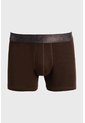 KOAJ BOXER KOAJ PIERNA MEDIA 23661 2/25 de Koaj