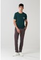 KOAJ CAMISETA KOAJ 24927 3/25 de Koaj