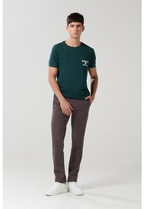 KOAJ CAMISETA KOAJ 24927 3/25