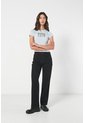 KOAJ CAMISETA KOAJ 16024 4/24 de Koaj