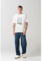 KOAJ CAMISETA KOAJ 22365 1/25 de Koaj