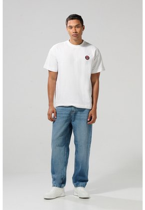 KOAJ CAMISETA KOAJ ZATE 2/25