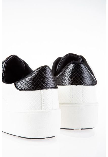 KOAJ-ZAPATOS KOAJ MARGITA 2/21